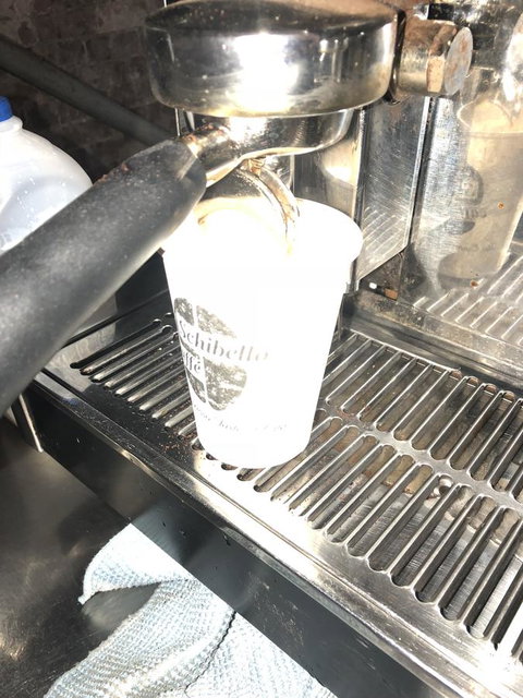 Hotel 59 Sydney - Accommodation in Surfers Paradise 14