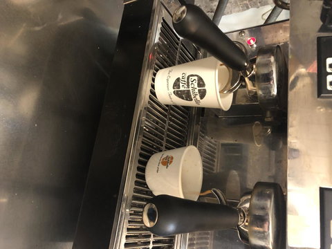 Hotel 59 Sydney - Accommodation in Surfers Paradise 7