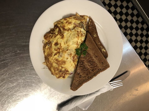 Hotel 59 Sydney - Accommodation in Surfers Paradise 10