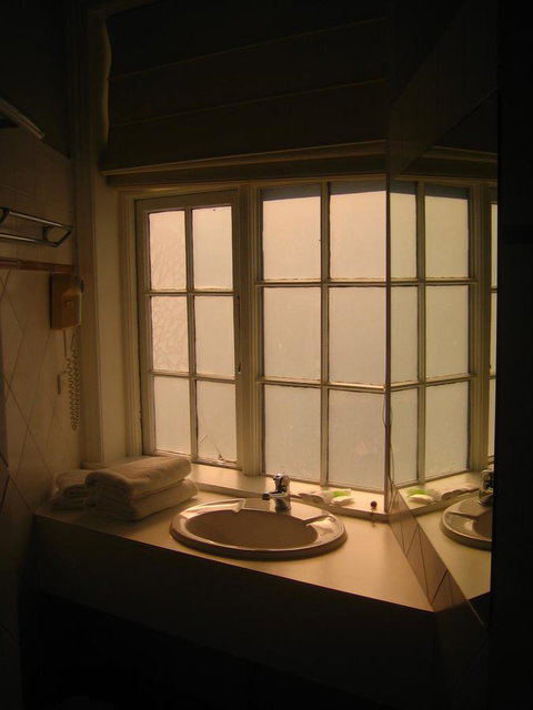 Hotel 59 Sydney - Accommodation in Surfers Paradise 43