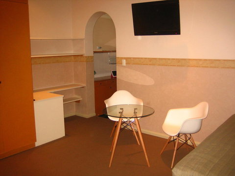 Hotel 59 Sydney - Accommodation in Surfers Paradise 28