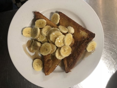 Hotel 59 Sydney - Accommodation in Surfers Paradise 5