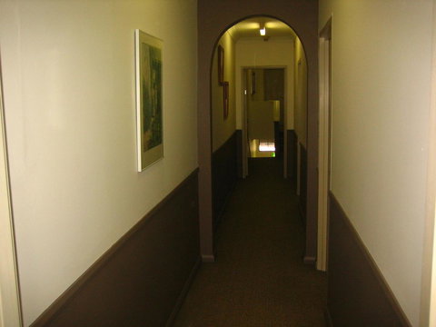 Hotel 59 Sydney - Accommodation in Surfers Paradise 32