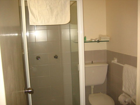 Hotel 59 Sydney - Accommodation in Surfers Paradise 36