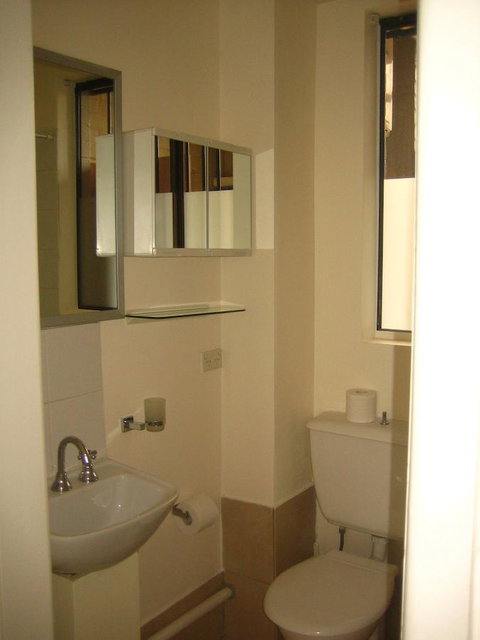 Hotel 59 Sydney - Accommodation in Surfers Paradise 15