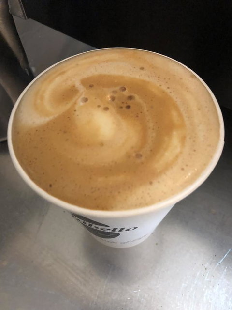 Hotel 59 Sydney - Accommodation in Surfers Paradise 9