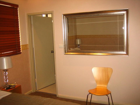 Hotel 59 Sydney - Accommodation in Surfers Paradise 35