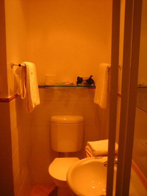 Hotel 59 Sydney - Accommodation in Surfers Paradise 21