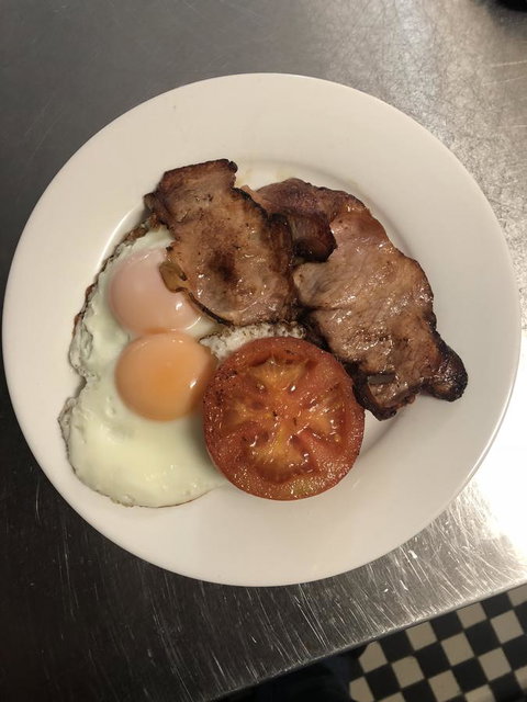 Hotel 59 Sydney - Accommodation in Surfers Paradise 8