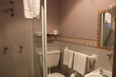 Hotel 59 Sydney - Accommodation in Surfers Paradise 40