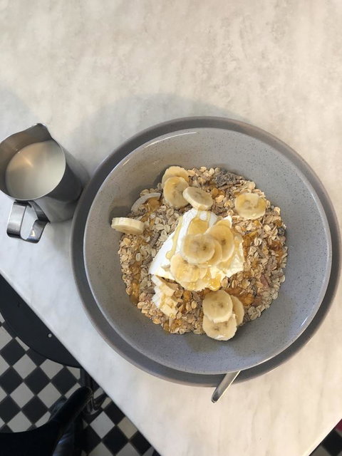 Hotel 59 Sydney - Accommodation in Surfers Paradise 6