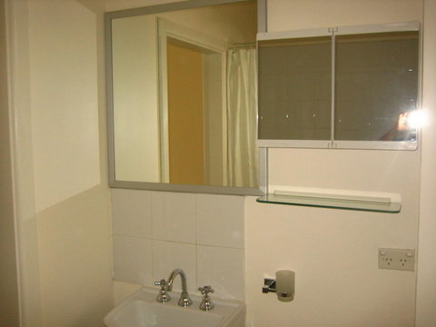 Hotel 59 Sydney - Accommodation in Surfers Paradise 16