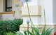 Avonmore On The Park Boutique Hotel - thumb 15