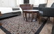 Avonmore On The Park Boutique Hotel - thumb 42