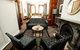 Avonmore On The Park Boutique Hotel - thumb 9