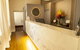 Avonmore On The Park Boutique Hotel - thumb 36