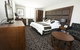 Avonmore On The Park Boutique Hotel - thumb 37