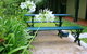 Avonmore On The Park Boutique Hotel - thumb 34