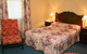 Avonmore On The Park Boutique Hotel - thumb 13