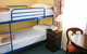 Avonmore On The Park Boutique Hotel - thumb 21