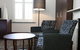 Avonmore On The Park Boutique Hotel - thumb 40
