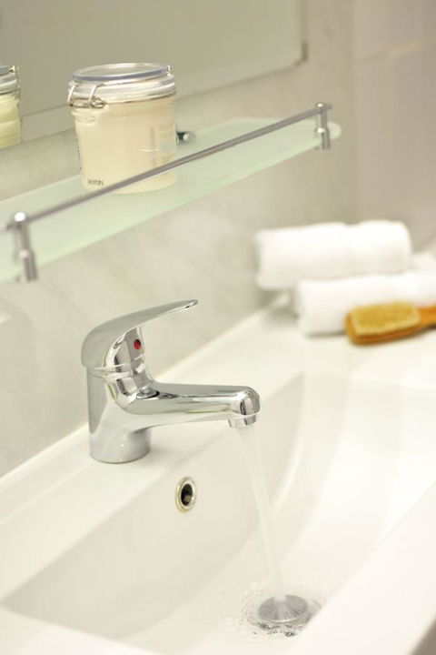 Metro Hotel Marlow Sydney Central - Accommodation in Surfers Paradise 29