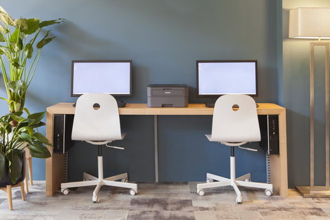 Metro Aspire Hotel Sydney - Accommodation in Surfers Paradise 17