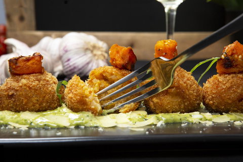 Metro Aspire Hotel Sydney - Accommodation in Surfers Paradise 8