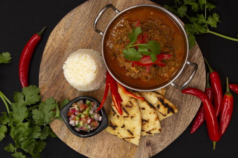 Metro Aspire Hotel Sydney - Accommodation in Surfers Paradise 6