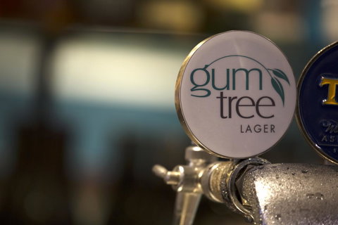 Metro Aspire Hotel Sydney - Accommodation in Surfers Paradise 32