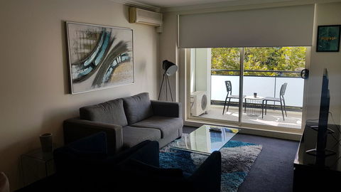 Liv Apartments Haymarket - Accommodation in Surfers Paradise 18
