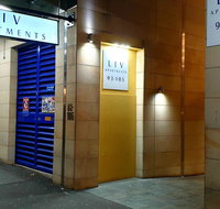 Liv Apartments Haymarket - Accommodation in Surfers Paradise