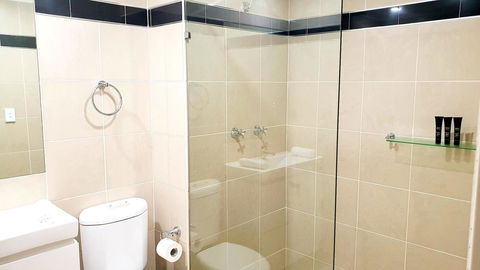 Liv Apartments Haymarket - Accommodation in Surfers Paradise 19