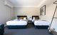 Horse And Jockey Hotel Homebush - thumb 16
