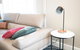 Horse And Jockey Hotel Homebush - thumb 13