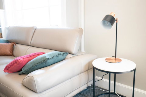 Horse And Jockey Hotel Homebush - Accommodation in Surfers Paradise 13