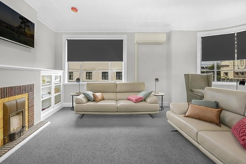 Horse And Jockey Hotel Homebush - Accommodation in Surfers Paradise 3