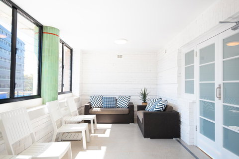Horse And Jockey Hotel Homebush - Accommodation in Surfers Paradise 11