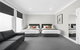 Horse And Jockey Hotel Homebush - thumb 1