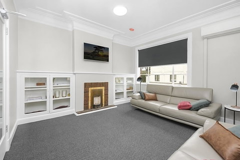 Horse And Jockey Hotel Homebush - Accommodation in Surfers Paradise 9