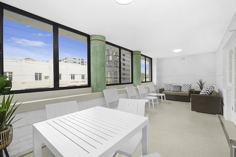 Horse And Jockey Hotel Homebush - Accommodation in Surfers Paradise 21