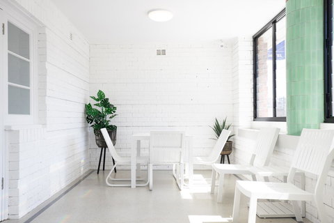 Horse And Jockey Hotel Homebush - Accommodation in Surfers Paradise 10