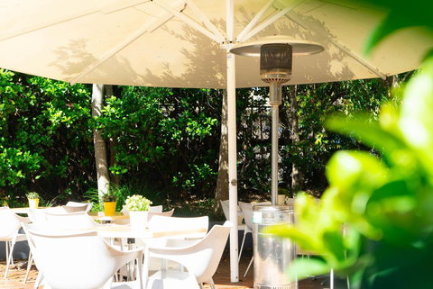Horse And Jockey Hotel Homebush - Accommodation in Surfers Paradise 22