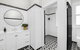 Horse And Jockey Hotel Homebush - thumb 20