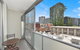 Comfortable Apartment In Central Sydney - thumb 5