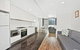 Comfortable Apartment In Central Sydney - thumb 1