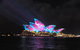 Comfortable Apartment In Central Sydney - thumb 12