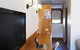 Summerhill Motor Inn - thumb 11