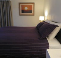 Summerhill Motor Inn - Adults Only - Accommodation in Surfers Paradise