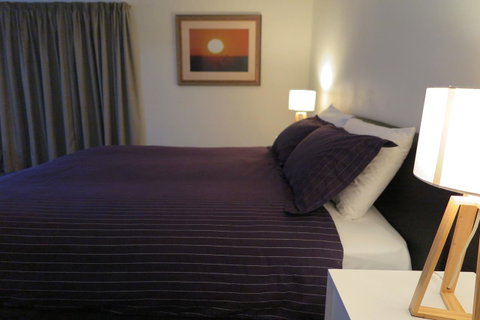 Summerhill Motor Inn - Accommodation in Surfers Paradise 0